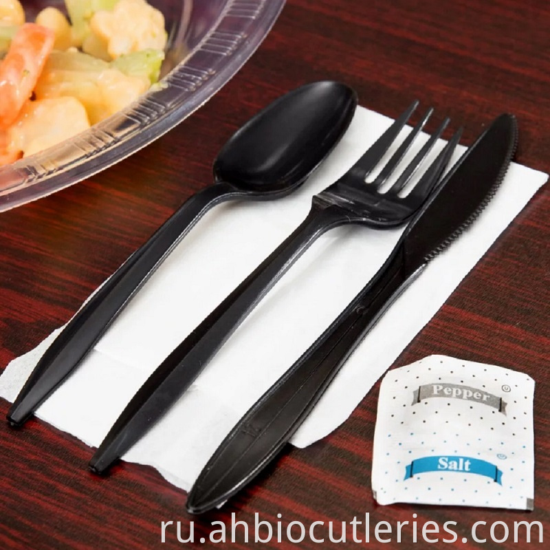 Bla Cutlery Salt Kits Jpg